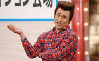 また洋画の吹き替え風に話さない？