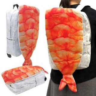 オススメ通勤用カバン