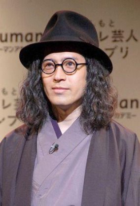相方に恵まれているなと思う芸人