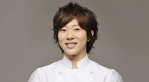 芸能人→イメージ一言 共感したらプラス