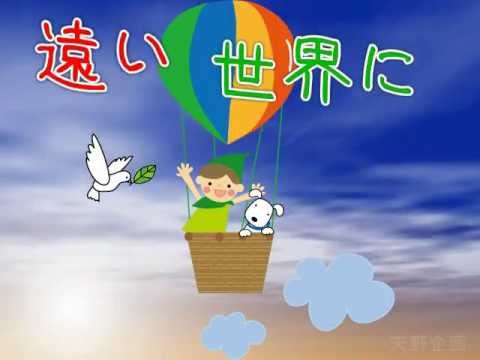 バレンタイン川柳