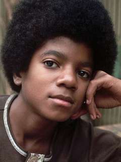 初期の頃のアーティスト画像を貼るトピ