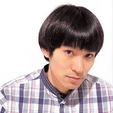 初期の頃のアーティスト画像を貼るトピ