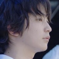 初期の頃のアーティスト画像を貼るトピ