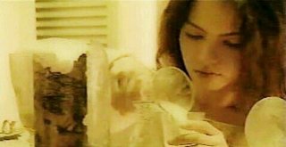 初期の頃のアーティスト画像を貼るトピ