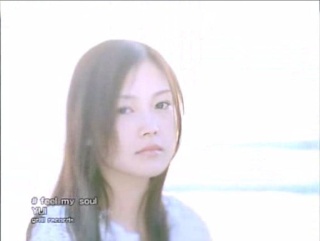 初期の頃のアーティスト画像を貼るトピ