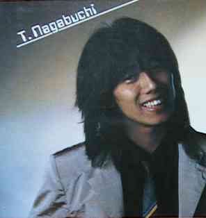 初期の頃のアーティスト画像を貼るトピ