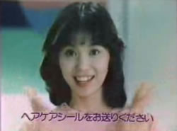 初期の頃のアーティスト画像を貼るトピ