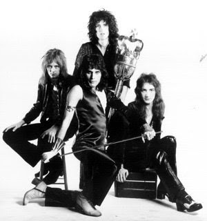 初期の頃のアーティスト画像を貼るトピ