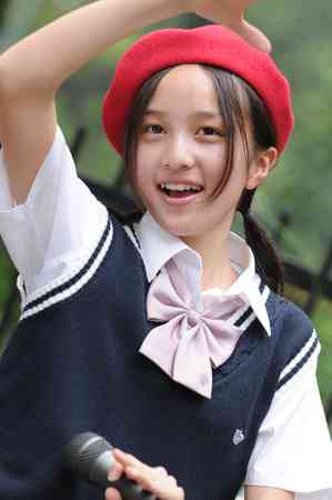 初期の頃のアーティスト画像を貼るトピ