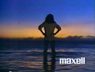 初期の頃のアーティスト画像を貼るトピ