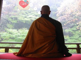 最近新しく始めたこと！