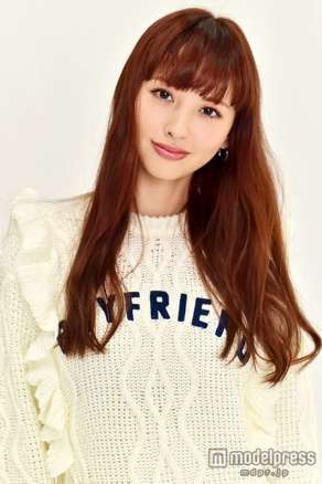 憧れの女性芸能人