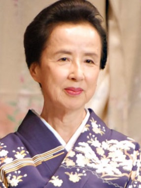 憧れの女性芸能人