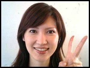 憧れの女性芸能人