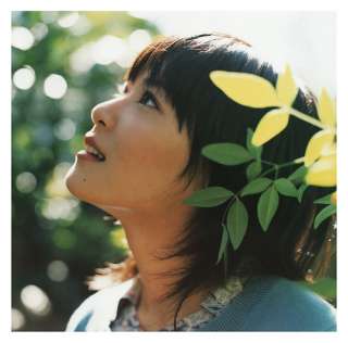 憧れの女性芸能人
