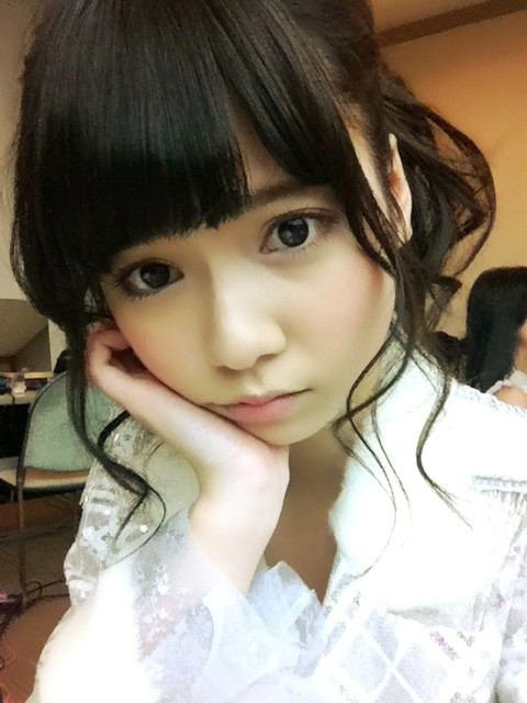 憧れの女性芸能人