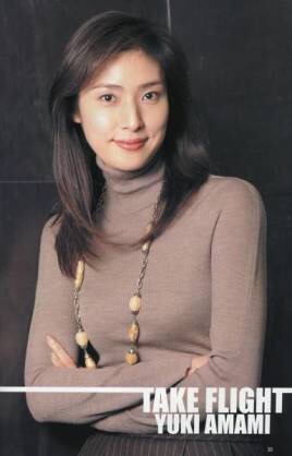 憧れの女性芸能人