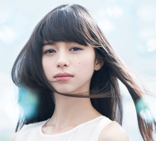憧れの女性芸能人