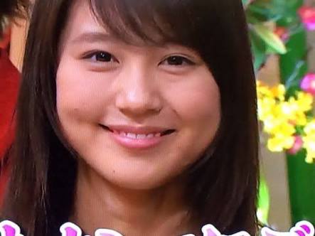 憧れの女性芸能人