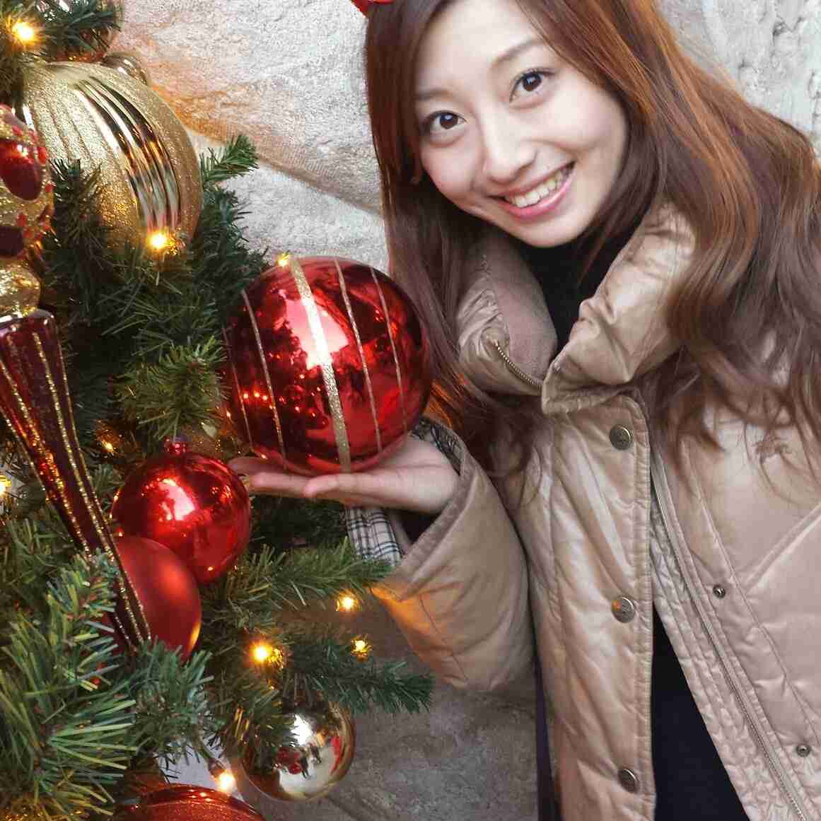 憧れの女性芸能人