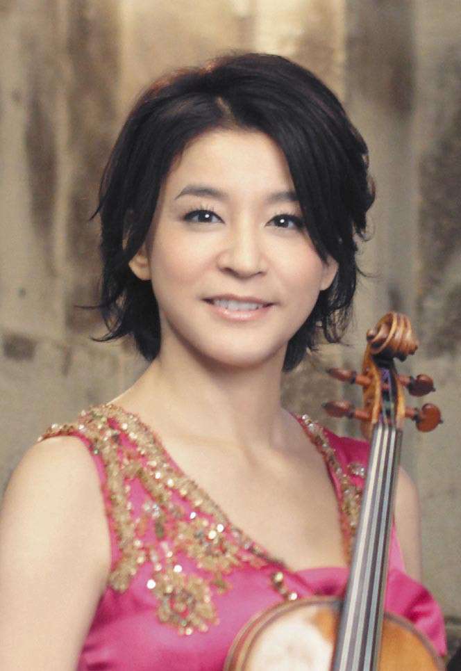 憧れの女性芸能人