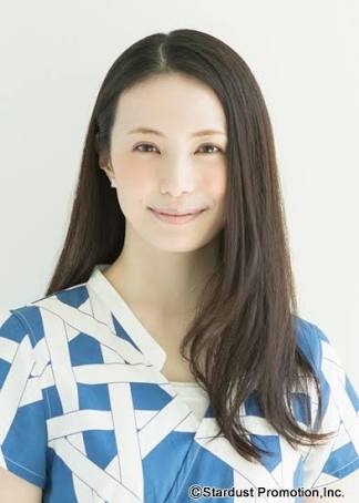 憧れの女性芸能人