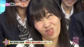 憧れの女性芸能人