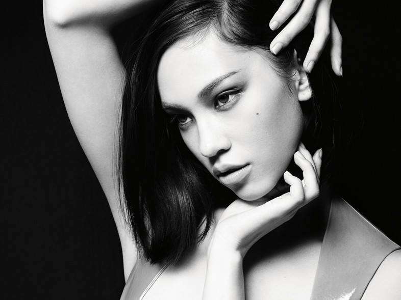 憧れの女性芸能人