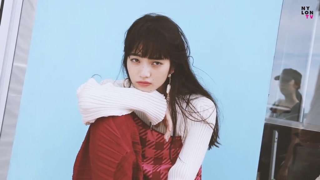 憧れの女性芸能人