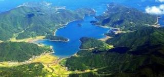 離島が好きな人！！