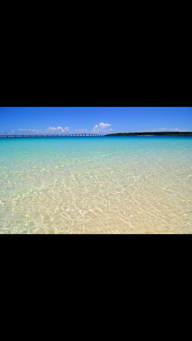離島が好きな人！！