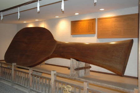 広島県のイメージは？