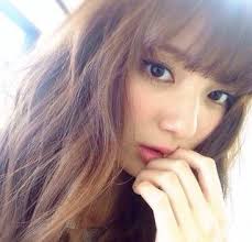 ローラ&くりぃむしちゅー有田哲平「3月30日に電撃結婚」衝撃スクープ!