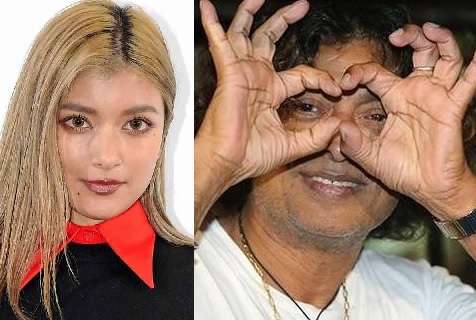 ローラ&くりぃむしちゅー有田哲平「3月30日に電撃結婚」衝撃スクープ!