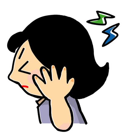 近隣騒音問題 苦情言われる側の人!