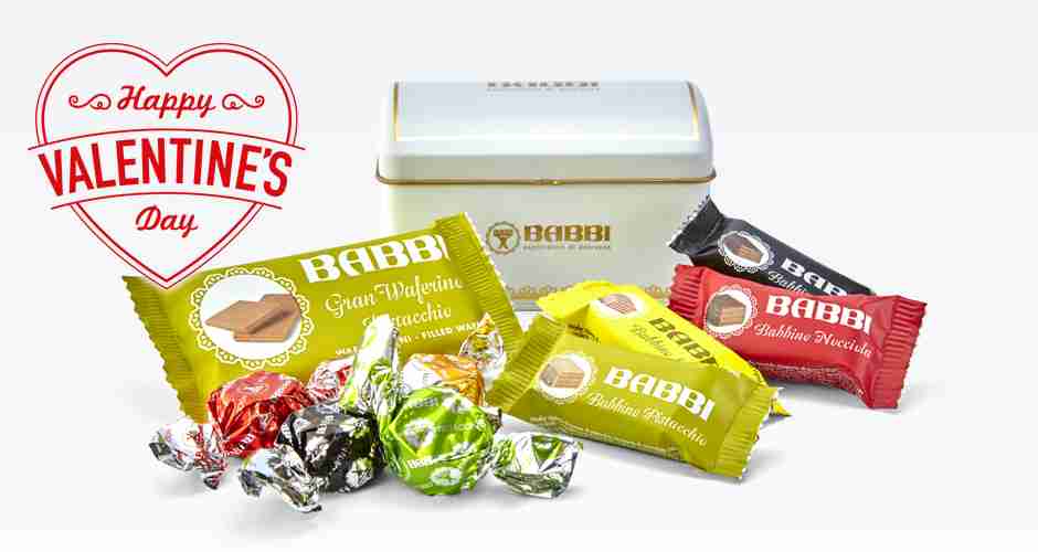 食べたことのある菓子折りとその感想などを教えて下さい。
