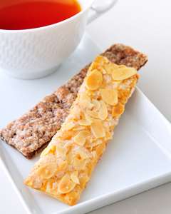 食べたことのある菓子折りとその感想などを教えて下さい。