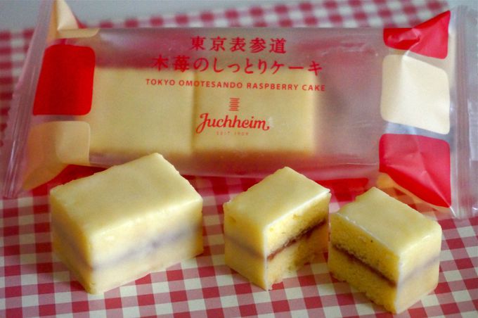食べたことのある菓子折りとその感想などを教えて下さい。