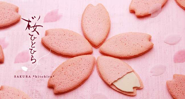 食べたことのある菓子折りとその感想などを教えて下さい。