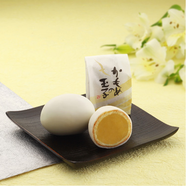 食べたことのある菓子折りとその感想などを教えて下さい。