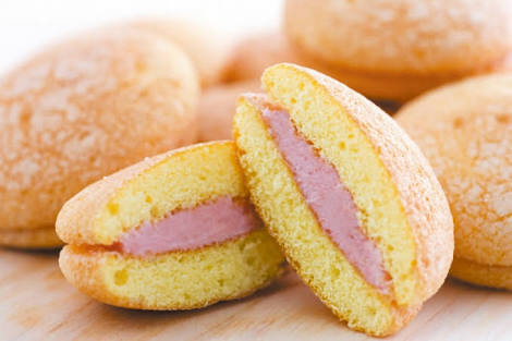 食べたことのある菓子折りとその感想などを教えて下さい。