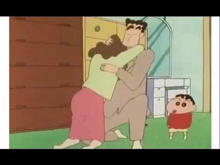 悩んでる時1番最初に相談する人