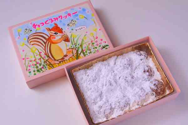 友チョコのお返し何あげる?