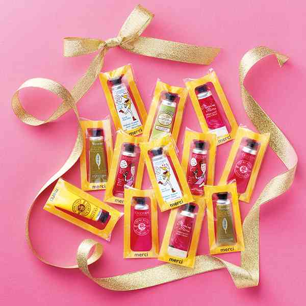 友チョコのお返し何あげる?