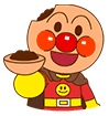 友チョコのお返し何あげる?