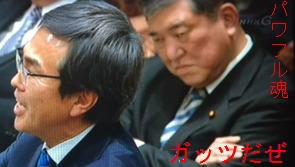 ベッキー、“既婚者”上戸彩に不貞を咎められ逆ギレし親友関係が破綻していた