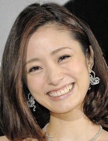 ベッキー、“既婚者”上戸彩に不貞を咎められ逆ギレし親友関係が破綻していた