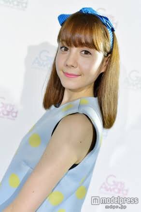ベッキー、“既婚者”上戸彩に不貞を咎められ逆ギレし親友関係が破綻していた