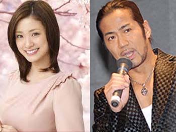 ベッキー、“既婚者”上戸彩に不貞を咎められ逆ギレし親友関係が破綻していた